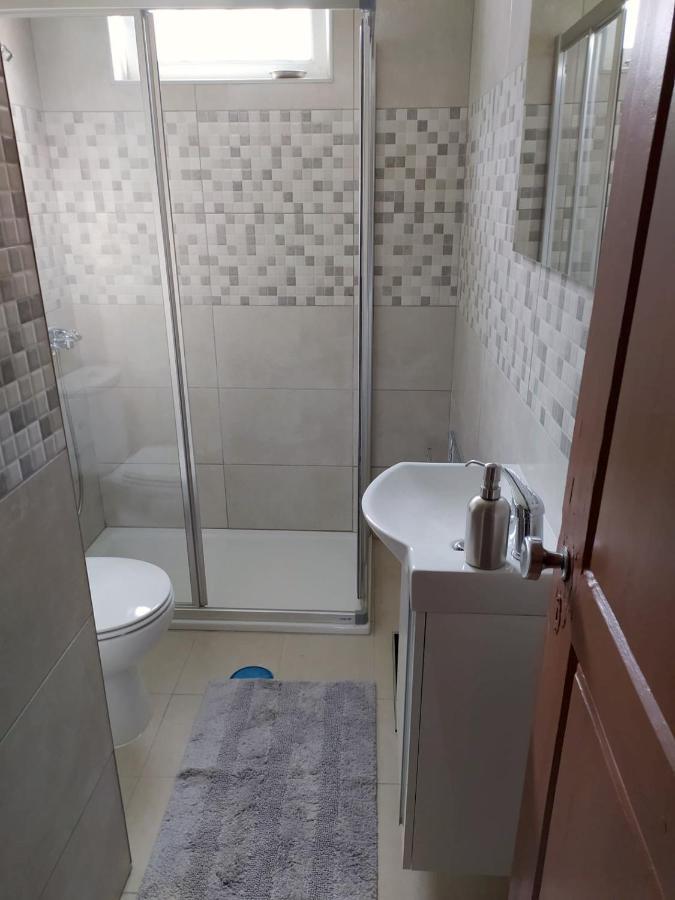 Casa Da Quinta Villa Covilhã Kültér fotó