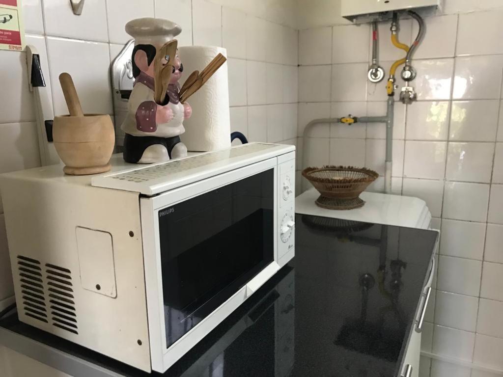 Casa Da Quinta Villa Covilhã Kültér fotó